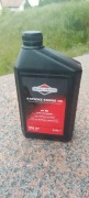 BRIGGS STRATTON OLEJ DO SILNIKA KOSIARKI SAE30 2L