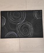 Wycieraczka dywanik zewnętrzna wewnętrzna 40x60 