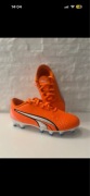 Buty piłkarskie PUMA