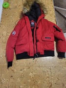 Kurtka Canada Goose 