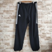 Spodnie dresowe Adidas L 