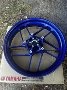 Yamaha MT09 2022 Felga przednia