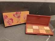 Paleta do makijażu Giordani Gold Fabulous Beauty