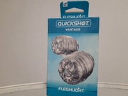 Fleshlight Quickshot Vantage