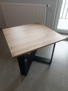 stolika kawowy Alti, abra