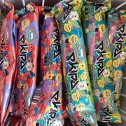 Sprzedam Lody Ekipa - 40 szt.