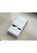 iPhone 17 256GB Niebieski 