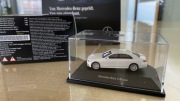 Mercedes S-Klasse 2021 - Biała Perła dilerski !
