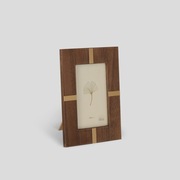 Ramka na zdjęcie 10x15 cm home&you 