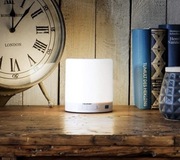 Głośnik Bluetooth Blaupunkt BTL 110 z funkcją światła