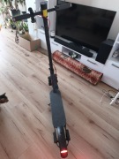 Hulajnoga elektryczna Xiaomi Elite 