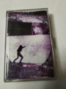 Mortiis - Andensom Gjorde Oppror