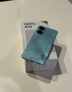Oppo A78 8/128GB