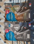 Komplett plus 3 (ćwiczenia i podręcznik)