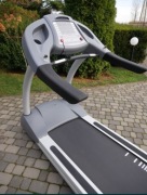 NOWA Bieżnia Circle Fitness M7 M7200 - profesjonal