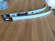 Ramiona łuku ILF stan idealny 70-30