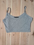 Top bluzka dla kobiet dziewczyn