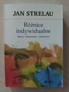 Różnice Indywidualne 