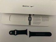 Pasek Apple Watch 7, oryginalny