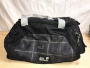 Torba 35l Jack Wolfskin action bag