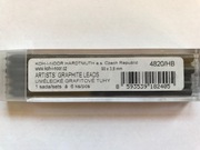 Wkład grafitowy 4820 Koh-i-noor 4820 - 3,8mm, HB