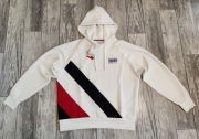 Bluza EXCLUSIVE HILFIGER TEAM by TOMMY HILFIGER !Rozm.M