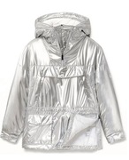 Kurtka narciarska zimowa puchowa Napapijri S