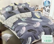 Komplet pościeli 