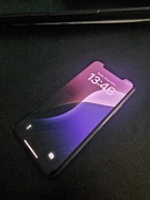 Iphone 11 Pro 64GB Szary