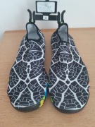 Buty do wody basen plaża SUP rozm. 42