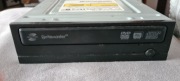 Nagrywarka CD/DVD Samsung 