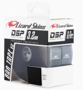 Owijka szosowa / gravel Lizard Skins DSP 3.2mm V2 - NOWA Czarna