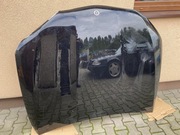 Maska Mercedes GLC W254 X 254