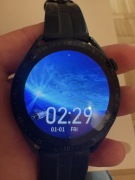 SmartWatch + Ładowarka 43-46 mm