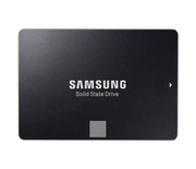 Dysk SSD Samsung 500GB 2,5'' SATA Seria 850 EVO