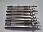 Astra Zafira Meriva 1.7  świeca żarowa świece żarowe 55588475 1214096 OEM