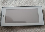 SOLUM EL029D3WRA Cyfrowa metka cenowa