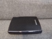 Dysk przenośny USB Samsung S2 Portable 640GB