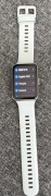 Smartwatch Huawei Fit 2