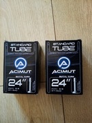 Dentki ACIMUT 24 x 1 3/8