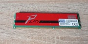 Good Ram 4GB DDR3 PC3 - 12800 DIMM
