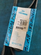 Pasek dayco 6PK1377S FIAT