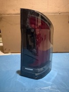 A4478204202  lampa tył lewa Mercedes V-Klasa Vito Lift LED w447