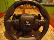 Kierownica Cobra GT987FF