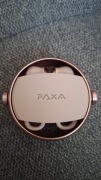 Słuchawki Bezprzewodowe Otwarte PAXA Clip-On (Etui Obrotowe) – NOWE!