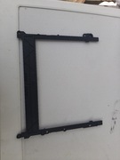 Hp Photosmatr 5510 5520 5525 prowadnica kieszeni na papier