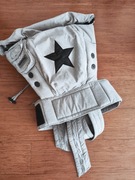 Nosidło ergonomiczne Bondolino Hoppediz 