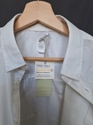 Koszula biała z długim rękawem Smyk r. 164