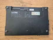HP ProBook 4525s Obudowa Dolna Kadłubek