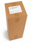 Papier do Plotera 841 mm x 175 m 80g CAD GIS Rolka